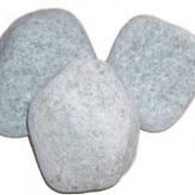 Камни для каменок фотография