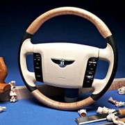 Изготовление подарков по индивидуальному заказу фото