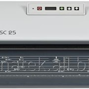 Сканер А1 Colortrac SmartLF SC 25c Xpress фото