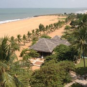 Отдых в Шри-Ланке