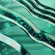 Обработка стекла