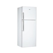 Холодильник Whirlpool WTV 4225W