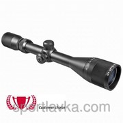 Прицел оптический Barska AirGun 3-12X40 AO Mil-Dot 914636