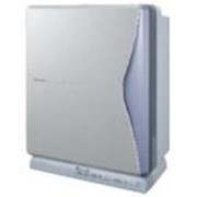 Установки воздухоочистительные MC707VM-W/S DAIKIN фото