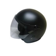 Шлем противоударный Сапфир Триумф 1 Ра фотография