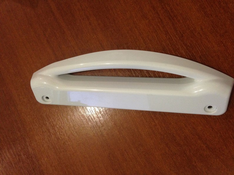 Купить Ручку Для Холодильника В Екатеринбурге