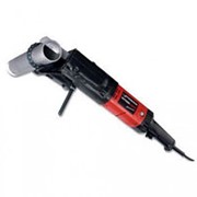 Пила для резки труб ROTIGER VARIO фото