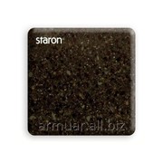 Искусственный камень Staron-Aspena-Mine