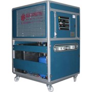Чиллеры (холодильные машины), водяного и воздушного охлаждения мощностью от 100000-200000 кКал\ч