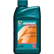 Смазочный материал Addinol SUPER LIGHT MV 0546 SAE 5W-40 API SN/CF- EC (4L) фотография