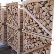 Firewood sale, manufacturer фото