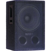 Широкополосная динамическая головка АС-751 фото