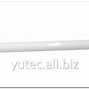 Лампа инсектицидная Y636 T8L-40W/G13-UV 26/590 для Sniper PRO SNIP
