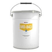 Белое медицинское масло универсального применения MO-843 (Ведро 20 л) - (7 шт)