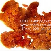 Железо хлорное (6-водное) фото