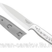 Нож керамический WR-7227 (36) фотография