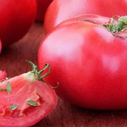 Овощи свежие томат