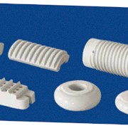 Изолятор ИЛЮТ.757527.005-03 2ИШ.819.007 2820 фото