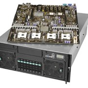 Сервер IntellectDigital CoreExpress 485