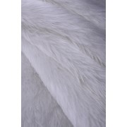 Полотно ворсовое трикотажное фото