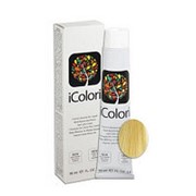 KAYPRO, Крем-краска iColori 12.3 фото