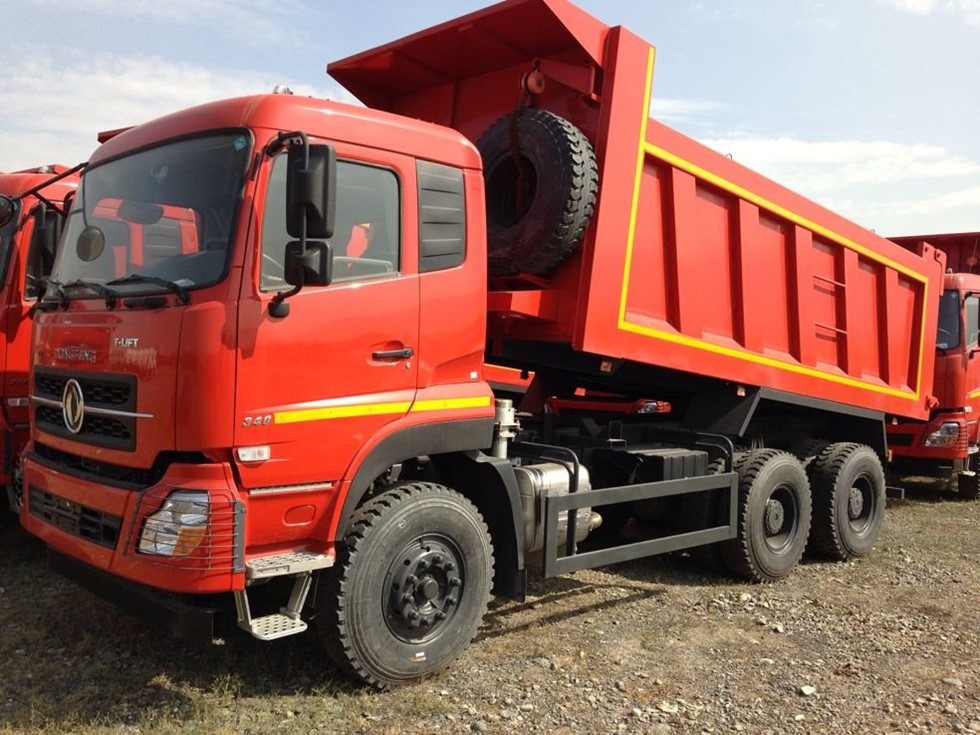 Р”РѕРЅРі Р¤РµРЅРі DFL 3251 aw1