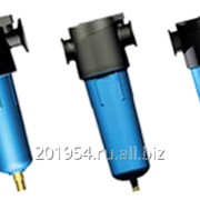 Фильтр Kraftmann KF *-64 фото