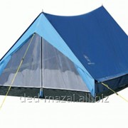 Палатка фото