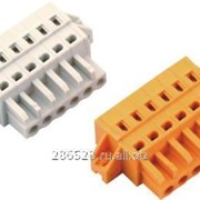 8EDGKMB-5.0-08P фото