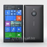 Nokia Lumia (1520 32GB) LTE Window 8 фотография