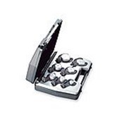 Ключ для стопорных гаек SKF TMHN 7 фото