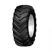 Шина 620/70R42 VOLTYRE-AGRO DR-117 160A8 фото