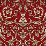 Дорожки ковровые фото