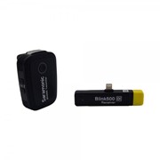 Радиосистема Saramonic Blink500 B3 (RXDi + TX) фото