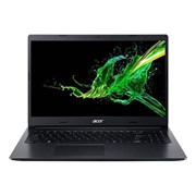 Ноутбук Acer Aspire A315-42-R6E7 (NX.HF9ER.02G) фото