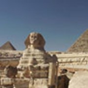 Горящие туры в Египет 3* фото