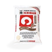 Рис “Ичибан“ фото