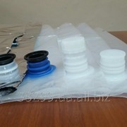 Асептический мешок Бегинбокс (baginbox) 20 литров фото