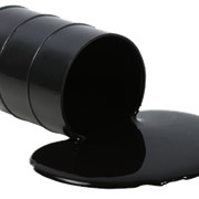 Нефть фото