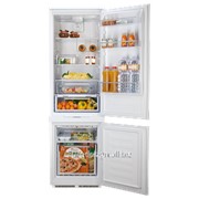 Холодильник Combinato BCB 31 AAA F C O3 фото
