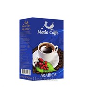 Mario Caffe Arabica