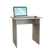 Письменный стол для ноутбука Милан-2 фото