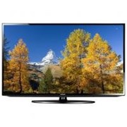 Телевизор Samsung UE40FH500 (UE40FH5007KXUA) 1 фотография