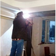 Сварочные работы фото