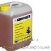 Karcher RM 110 ASF, кан 10л. фото