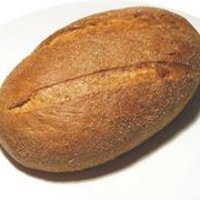 Хлеб "Казанский"