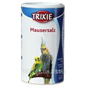 Соль мультивитаминная для птиц 100 г Trixie