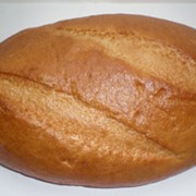 Хлеб “Обеденный“ фото
