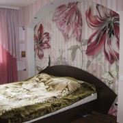 Мебель для спальни Херсон, цены на мебель для спальни в Херсоне, мебель для спальни от производителя в Херсоне.