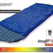 Спальный мешок от MAVERICK - TRAPPER